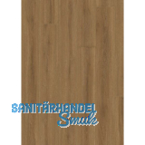 TILO Elito Trend Vinylboden, Eiche Caramel ruhig, gefast, softsynchron