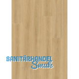 TILO Elito Trend Vinylboden, Eiche Natur!Pur ruhig, gefast, softsynchron