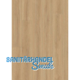 TILO Elito Trend Vinylboden, Eiche Weiss ruhig, gefast, softsynchron