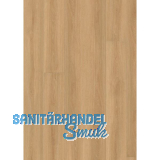 TILO Elito Trend Vinylboden, Eiche Sahara ruhig, gefast, softsynchron