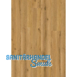 TILO Grando Vinylboden, Eiche Kalahari, gefast, softsynchron