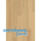 TILO Grando Vinylboden, Eiche Puna, gefast, softsynchron