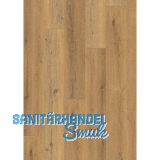 TILO Grando Vinylboden, Eiche Savanne, gefast, softsynchron