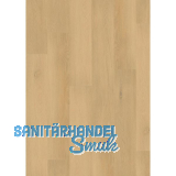 TILO Novo Vinylboden, Eiche Puna, ungefast, softsynchron