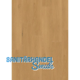 TILO Novo Vinylboden, Eiche Yuma, ungefast, softsynchron