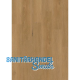 TILO Novo Vinylboden, Eiche Suma, ungefast, softsynchron