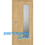 SOLIDO Donau Innent�re CPL Natura Eiche l�ngs GL/EN-B RE TBA 900/2030