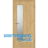 SOLIDO Donau Innent�re CPL Natura Eiche l�ngs GL/EN-S RE TBA 950/2030