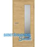 SOLIDO Donau Innent�re CPL Natura Eiche quer GL/EN-B RE TBA 850/2030