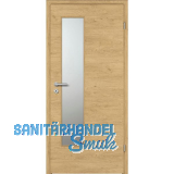 SOLIDO Donau Innent�re CPL Natura Eiche quer GL/EN-S LI TBA 900/2030