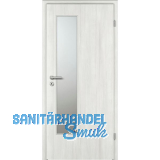 SOLIDO Donau Innentüre CPL Authentic Grigio längs GL/EN-S RE TBA 800/2030 SOLIDO Donau Innentüre CPL Authentic Grigio längs GL/EN-S RE TBA 800/2030