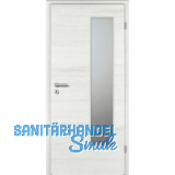 SOLIDO Donau Innentüre CPL Authentic Grigio quer GL/EN-B RE TBA 750/2030 SOLIDO Donau Innentüre CPL Authentic Grigio quer GL/EN-B RE TBA 750/2030