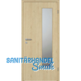 SOLIDO Donau Innent�re CPL Natura Ahorn l�ngs GL/EN-B RE TBA 750/2030