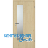 SOLIDO Donau Innent�re CPL Natura Ahorn l�ngs GL/EN-S LI TBA 750/2030