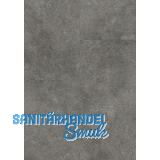 LICO Vinylboden HDF Star Line, Monte Sasso, 10 mm