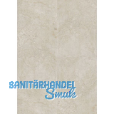 LICO Vinylboden HDF Star Line, Monte Sasso Creme, 10 mm