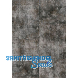 LICO Vinylboden HDF Star Line, Persia, 10 mm