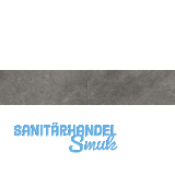 LICO Sockelleiste Vinyl HDF, Monte Sasso, 18/45