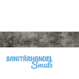 LICO Sockelleiste Vinyl HDF, Persia, 18/45