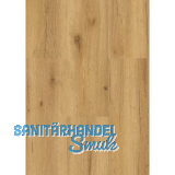 LICO Vinylboden HDF Eco Line, Alpineiche Synchro, 9,5 mm