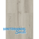 LICO Vinylboden HDF Eco Line, Gletschereiche Synchro, 9,5 mm