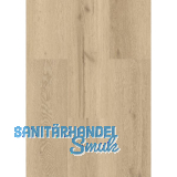 LICO Vinylboden HDF Eco Line, Samteiche Synchro, 9,5 mm