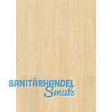 LICO Vinylboden HDF Eco Line, Waldahorn, 9,5 mm