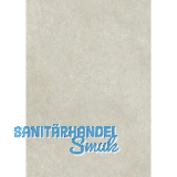 LICO Vinylboden HDF Star Line, Monte Sasso Wei�, 10 mm