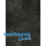 LICO Vinylboden HDF Star Line, Stone Lava, 10 mm