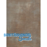 LICO Vinylboden HDF Star Line, Stone Metallic, 10 mm