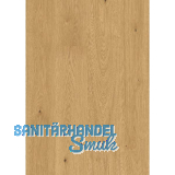 LICO Naturboden Lino Design HDF Nature Line, Eiche Dachstein