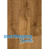 LICO Naturboden Lino Design HDF Nature Line, Eiche Wildspitze