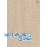 LICO Naturboden Lino Design HDF Nature Line, Eiche Zugspitze