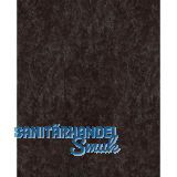 LICO Naturboden Lino HDF Nature Line, Marmor schwarz