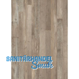 LICO Vinylboden Hydro Wood Eco Line, Altholz Macciato, 9,5 mm