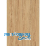 LICO Vinylboden Hydro Wood Eco Line, Kernbuche, 9,5 mm