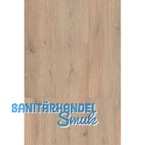 LICO Vinylboden Hydro Wood Eco Line, Lotuseiche, 9,5 mm