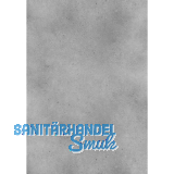 LICO Vinylboden Hydro Wood Star Line, Kieselstein, 10 mm