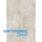 LICO Vinylboden Hydro Wood Star Line, Marmorstein, 10 mm