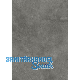 LICO Vinylboden Hydro Wood Star Line, Monte Sasso, 10 mm