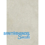 LICO Vinylboden Hydro Wood Star Line, Monte Sasso Wei�, 10 mm