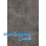 LICO Vinylboden Hydro Wood Star Line, Stone Ivory, 10 mm