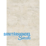 LICO Vinylboden Hydro Basic Star Line, Stone Elfenbein, 6,7 mm