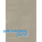 LICO Vinylboden Hydro Fix Star Line, Stone Sahara, 5,7 mm