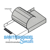 Antidröhnstreifen 1000 mm Breite 50 mm Antidröhnstreifen 1000 mm Breite 50 mm