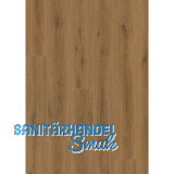 TILO Elito Trend Vinylboden, Eiche Caramel lebhaft, gefast, softsynchron