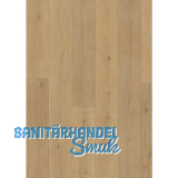 TILO Elito Trend Vinylboden, Eiche Crema!Pur lebhaft, gefast, softsynchron