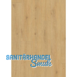 TILO Elito Trend Vinylboden, Eiche Natur!Pur lebhaft, gefast, softsynchron