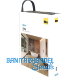 TILO Musterf�cher Rigid Vinyl