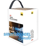 TILO Musterf�cher Trend Parkett